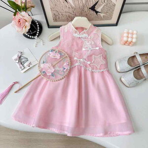 s[X ̎q  m[X[u hJ ԕ `Ci fUC AC |GXe n q  LbY ig o 3 4 5 6 7 8 100cm 110cm 120cm 130cm 140cm