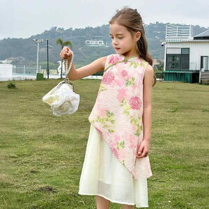 s[X ̎q `Ci ԕ AVg[؂ւ C hX [ȍ _炩ȔG sN ĕ q w tH[} \ p[eB[ a  Cxg 