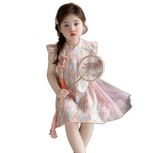 s[X q ̎q LbY V`CiX^C hX tH[} 畞 `[pIhX ȍ Rbguh _炩f AC sN bL[rbg 킢 \ p[eB