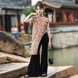 LbY ̎q WjA ZbgAbv `Ci gbvX tApc 2_Zbg  T}[EFA  X^CbV gh Rbg  _炩ȔG