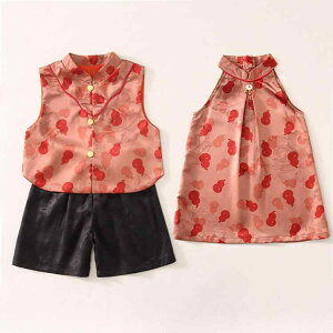 `CihX LbY jp Z ZbgAbv 2_Zbg 킢 \oS Vؕ ؍ ĕ m[X[u V[gpc  TeWJ[h |GXe 3-8Ό