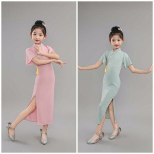  ̎q LbY K[Y WjA  V`Cj[YX^C ؕ ߑ o _Xߑ \ Cxg ÓT  P  GKg F AvRbgsN