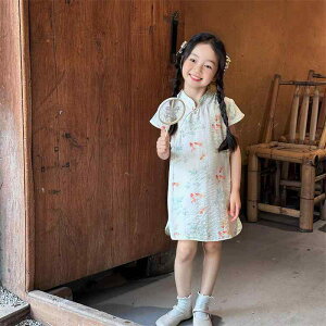 s[X ̎q LbY K[Y q `CihX `Ci ĕ   Rbg _炩  LN^[  p_ @ | ь Aj