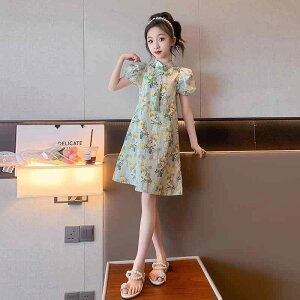 s[X LbY ̎q K[Y ĕ Vؕ `CihX  hX  |GXe 킢  ߑ   WjA 3 8 100cm 140cm