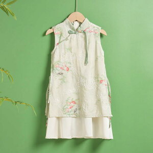 `CihX ̎q LbY V`Cj[Y  s[X VtHf  ʋC ėp   ߑ Ղ \ Cxgߑ w WjA hX `Ci