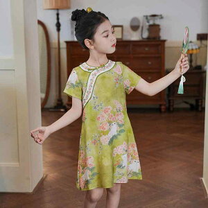 `CihX s[X ̎q  LbY ėp   _  |GXe@ ƋLOʐ^ \ ߑ t@bVV[ Cxg p[eB RX`[