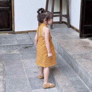 `CihX K[Y _`Ci g ԕ m[X[u s[X hX Rbguh IW ߑ o \ Cxg ig ėp 킢 ؂₩ 