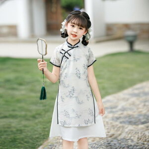 s[X LbY ̎q Vؕ ǃ`CihX AIUC g GXjbN ׌ X^CAbv ԕ |GXe _炩f AC{[