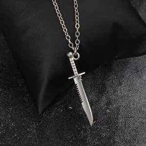 lbNX fB[X ĕ I Ԃ O\[h`[t y_g  O`F[ `[J[ N[ VbN [h fUC g AeB[N ANZT[