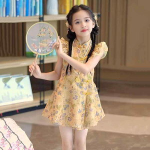  ̎q LbY  哶 w  s[X hX ZbgAbv 2_Zbg c[s[X Vؕ _`Ci  ߑ  VN  