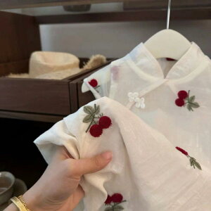 s[X ̎q V`CihX GXjbN g 킢 ڎhJ m[X[u AC  Rbg  i o  w