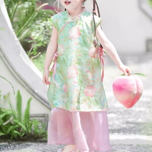  K[Y s[X hX  `CihX VN ڐG⊴  _炩G ĕ T}[EFA ig Cxg \ ߑ