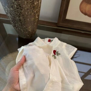 s[X ̎q K[Y LbY Vؕ `CihX 킢 `F[  hJ m[X[u AC ĕ  Rbg \tgH _炩G xXgs[X