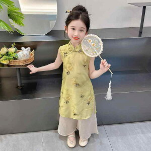 `CihX  ㉺Zbg ėp  y  ߑ  |GXef ԕ _炩G XC[g L[g CG[ F 2_Zbg