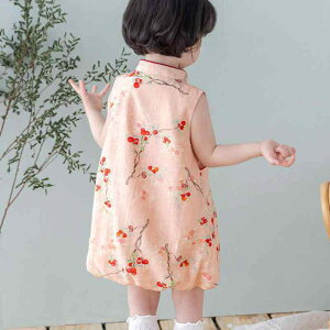 `CihX ̎q  K[Y ؕ q LbY xr[ ėp  y ʋC Pl  s[X tH[} hX ߑ \ Cxg ig