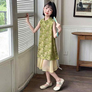 s[X ̎q LbY lI`Cj[YX^C Ǌڕ g Be[W m[X[u AC 킢  ȍa |GXef O[J[ 哶 ig 