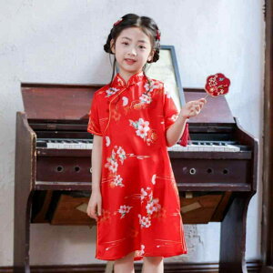 `CihX ̎q LbY  ėp s[X ԐF bh ԕ t[ `[t |GXe VN  킢 K[[ XC[gX^C o Cxg tH[}