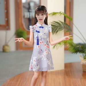 s[X ̎q hX `CihX ĕ VtH  ӂ ؕ ߑ ÓT GKg D ؂₩ T}[hX