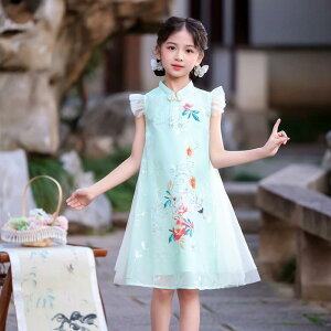 s[X ̎q LbY  ėp `CihX    ߑ  VtHf ԕ  킢 o Cxg \ Ñ i g AvRbg 