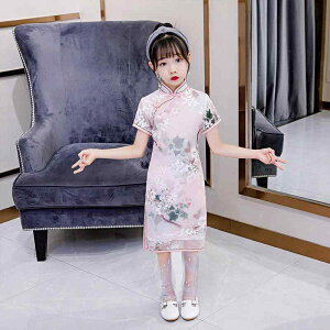 `CihX K[Y LbY s[X  Õ ؕ ĕ t |GXe ԕ t[ \tgn i GKg o \ i