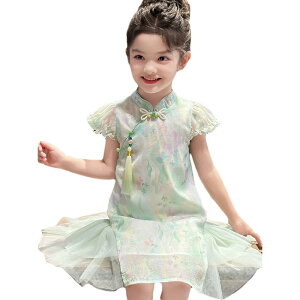  ̎q  LbY WjA 哶 킢 s[X hX   ؕ ߑ PlhX ĕ ėp T}[ |GXef O[ ΐF