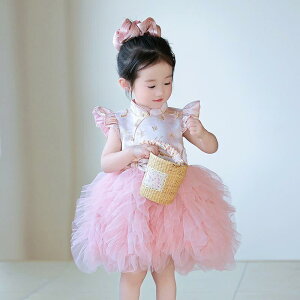 s[X ̎q xr[ `Ci V؃X^C m[X[u ӂӂ `[ a o[Xf[ Zj[ tH[}hX 1 a j sN 킢