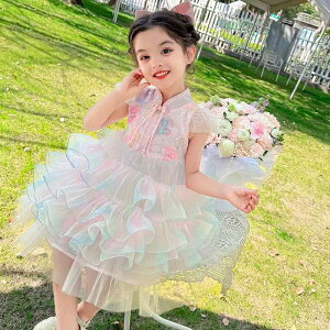 s[X ̎q LbY sN `[ Rbg `Ci{^ eBA[hXJ[g AC \ Xe[Wߑ  ڃhX 킢