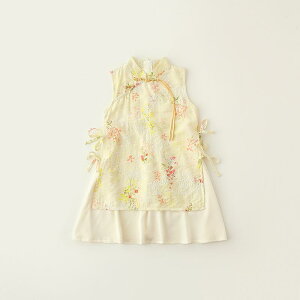 s[X ̎q  LbY q m[X[u  `CihX    ߑ ĕ  ȍf   킢 K[[ i \ Cxg ][g