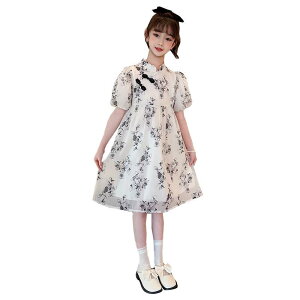 s[X ̎q LbY q n敗 `CihX  hX  킢  AC |GXef