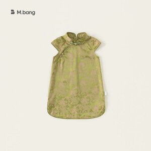 ڃs[X LbY ̎q q Vؕ ĕ m[X[u  ʋC |GXef WO[ ԕ t[ 킢 hX ig o ][gX^C