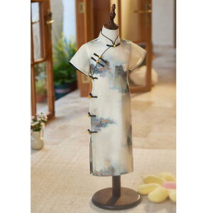  `CihX LbY ̎q  q  ėp g   NVJ ߑ \ Xe[Wߑ i  Cxg p[eB[ tH[} s[X KVN V