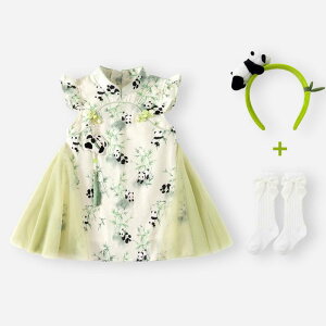 s[X xr[ ̎q c ؕ `CihX hX 1 a o[Xf[Zj[ LO j m[X[u AC ȑf Ă΂  킢 