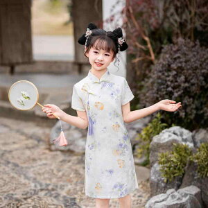 s[X LbY ̎q `CihX  V`Ci ĕ  Pl L  ^bZ ԃ{^ |GXen _炩f  ItzCg AC{[