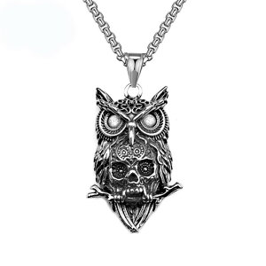 lbNX Y jp jp  g Be[W I pN Xg[g Vv t@bV gh   O `^|  lȃ`[t ֍`F[