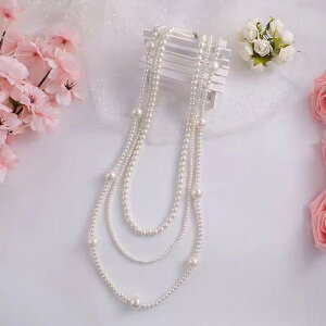 lbNX fB[X OA p[ OlbNX d˕t Xl[N`F[ NX^`[ ig JWA tF~j ؗX^C  81cmȏ