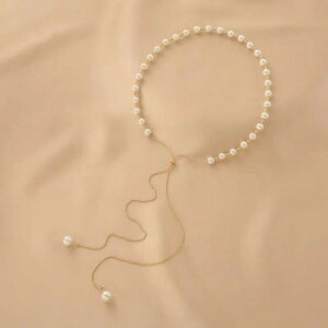 lbNX fB[X p[ ^ AWX^[t O  Z[^[ jbg w Xl[N`F[ H~  NX^ ig JWA GKg