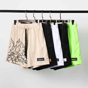 V[gpc Y ėp X|[c JWA vg ʋC  bV G 3 oXPbg{[ jO g[jO tBbglX W [NAEg |GXe ~