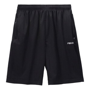 n[tpc Y ėp z ڐG⊴  bVf Xg[gVGbg  Lk ʋCQ X|[c [NAEg r[`EFA ig  iCa 