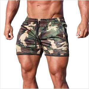 V[gpc Y jp jO X|[c ؃g g[jO Zp bV  ėp ڐG⊴  3 XtBbg JWA |GXe Rbg Xgb`