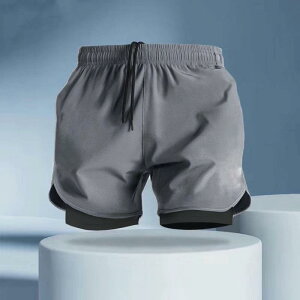 V[gpc Y ėp JWA _uC[ Ci[t C[h z Xgb` }\ Z g[jO tBbglX |GXe Xg[g bV