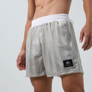 V[gpc Y jp bV Ci[t _uC[ X|[c g[jO jO tBbglX W ʋC z Xgb` Lk y @a AEghA 