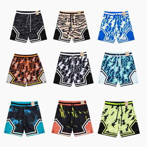 V[gpc Y AJW Xg[g Ԗ bVf ʋC  Lk |GXe Ђ oXP g[jO tBbglX W jO X|[c ig JW