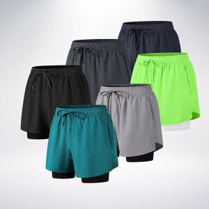 V[gpc Y ڐG⊴ tFCNC[h 3 n[tpc |GXe bV ʋC  Lk g[jO jO WMO W X|[c JWA i