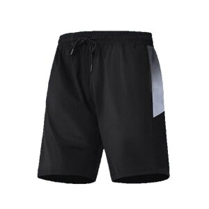 V[gpc Y bV ʋC ڐG⊴ z |GXe 傫TCY [YtBbg  Lk ėp JWA X|[c jO WMO oh~g t