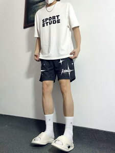 oXPbg{[ V[gpc Y AJW g bV {ih g[jO tBbglX K ig G 4  [Y z  |GXe Vh~