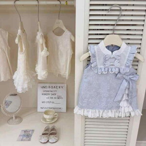 s[X xr[ ̎q lI`Cj[YX^C {앗 i 킢 u[ [X t m[X[u ėp  Rbg ACVGbg ig o