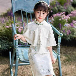 `CihX ̎q LbY xr[ ԕ Vؕ V[ 2_Zbg ATu t |GXef  GKg \ Cxg ߑ