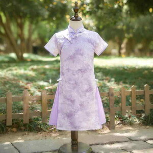 `CihX ̎q p[v  s[X Ǌ V \  Cxg ߑ  VN  _炩   hX LbY ߑ