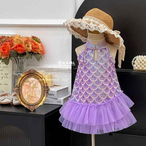 �����s�[�X ���̎q �q���� �z���^�[�l�b�N�x�X�g �l���P �}�[���C�h���C�� �`���C�i�h���X�� ���킢�� ���哶���� �|���G�X�e�� �R�b�g�����n �\�t�g�^�b�` �G�X�j�b�N �ĕ� �p�[�v��