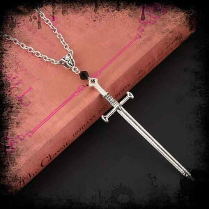 lbNX jp ăBe[W pN qbvzbvX^C \ NX O\[h  Vo[ ubN  O`F[ nEB t@bVANZT[